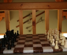 Board of Directors