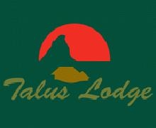 Talus Lodge
