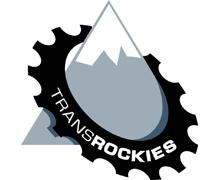 TransRockies Challenge